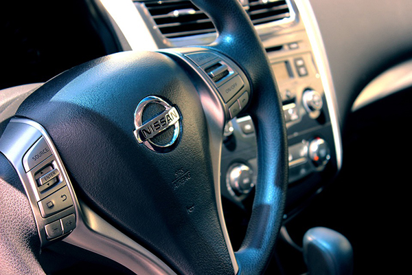 Leasing Versus Purchasing a Car — What to Do?