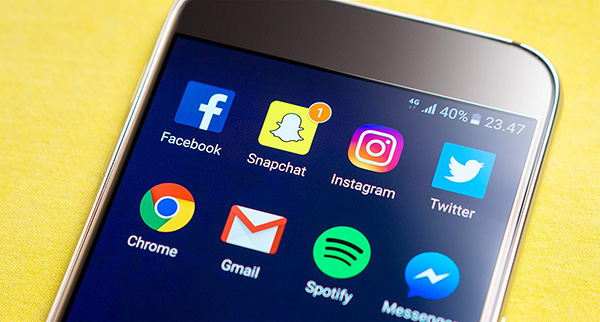 What Happens to your Online Accounts When you Die?