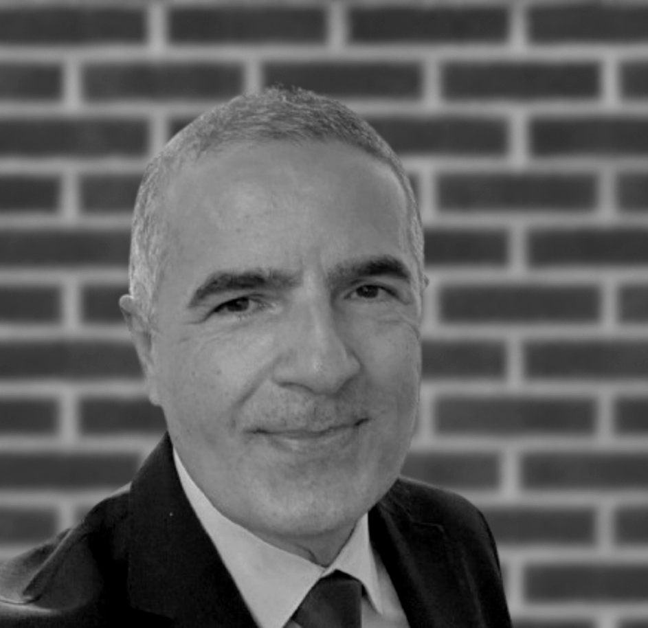 Hakan Celik, CFP®, ChSNC™, CDFA®