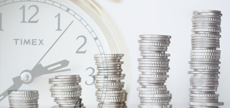 Retail Earnings – Looking Past the Headlines