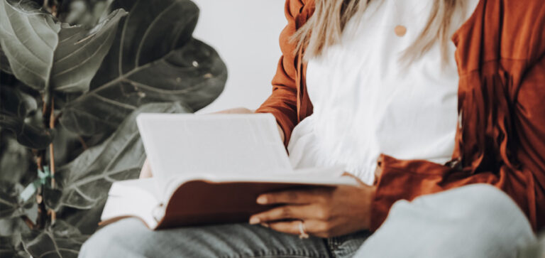 Interest Rates on Federal Student Loans to Increase for 2022-2023