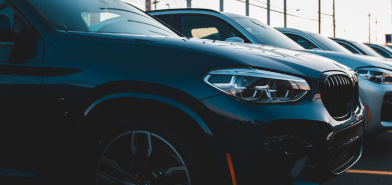 Buying vs. Leasing a Car