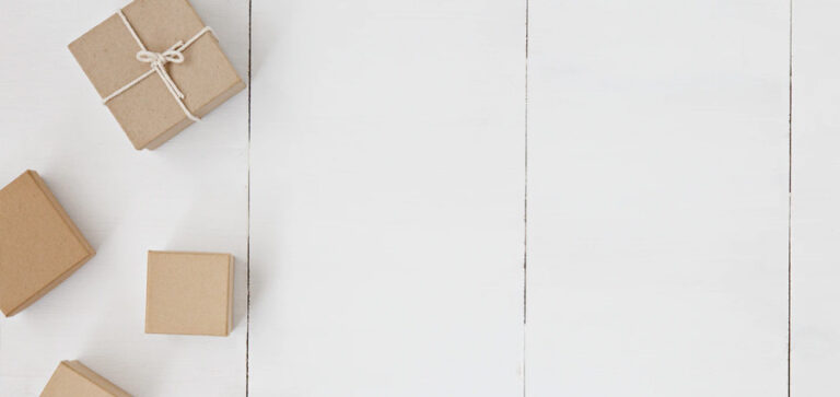 ‘Tis the Season for Tax-Friendly Giving Strategies