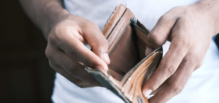 The Debt Ceiling – Should You Be Worried?