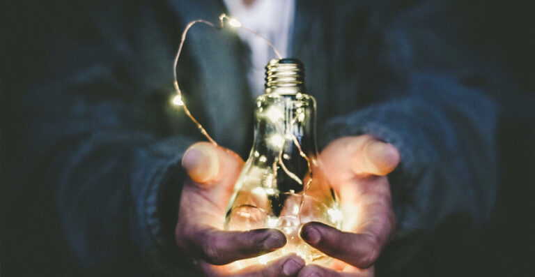 Claiming the Home Energy Audit Tax Credit