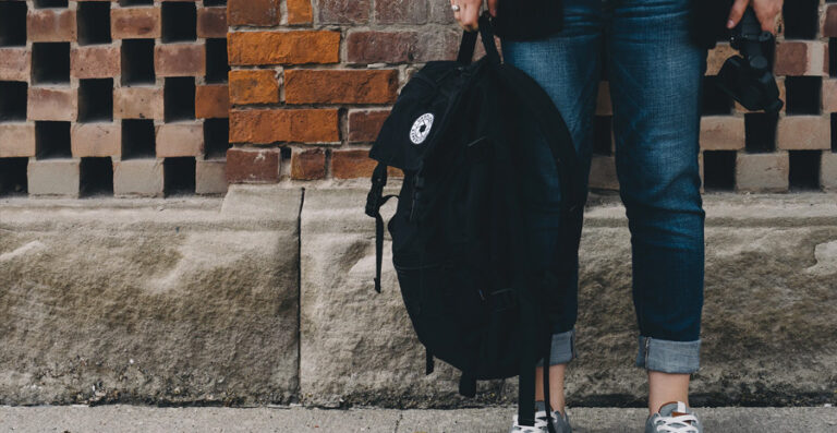 Department of Education Launches New SAVE Income-Driven Repayment Plan