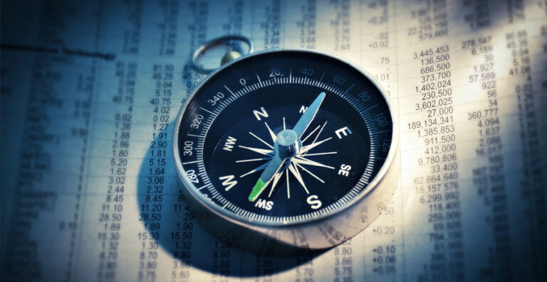 Q4 2023 Market Review: Strong Labor Market and Federal Reserve Policy Shift