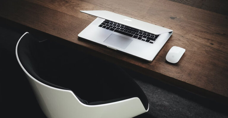 Office Vacancy Hits an All-Time High, While Unemployment Remains Historically Low. How?