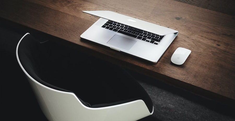 Remember during the height of the pandemic in 2020 when everybody was working from their living rooms? For a lot of people, that reality seems to have never changed. While unemployment sits near all-time lows, office vacancy rates are at all-time highs.