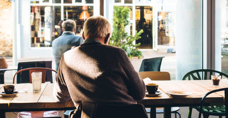 SECURE 2.0 Provides New Retirement Savings Options in 2024