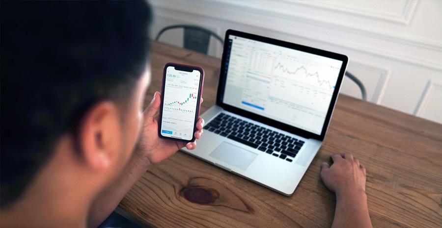 On Wednesday, February 13, 2024, the U.S. Bureau of Labor Statistics (BLS) released a key set of data regarding inflation and the Federal Reserve's future path of interest rate policy, the January Consumer Price Index (CPI) release.