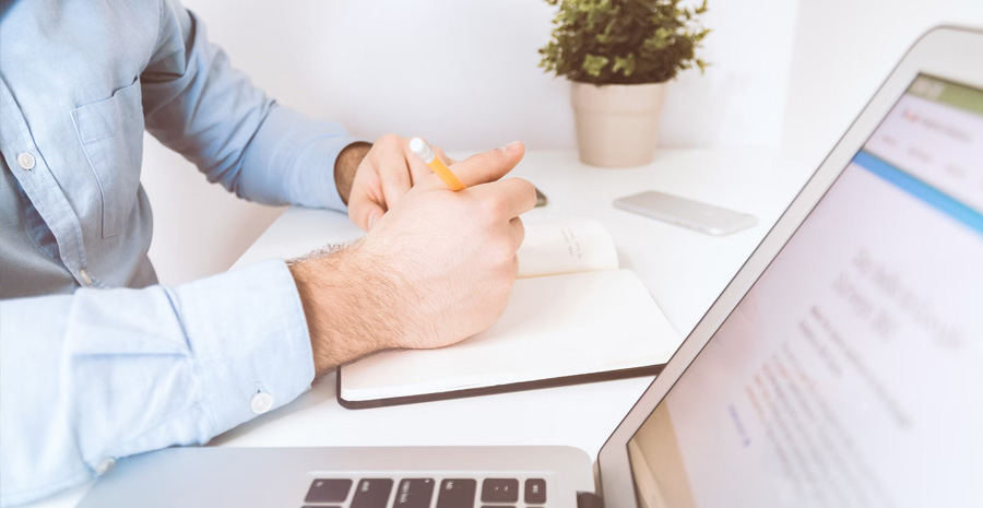A living trust is a popular consideration in many estate strategy conversations, but its appropriateness will depend upon your individual needs and objectives.