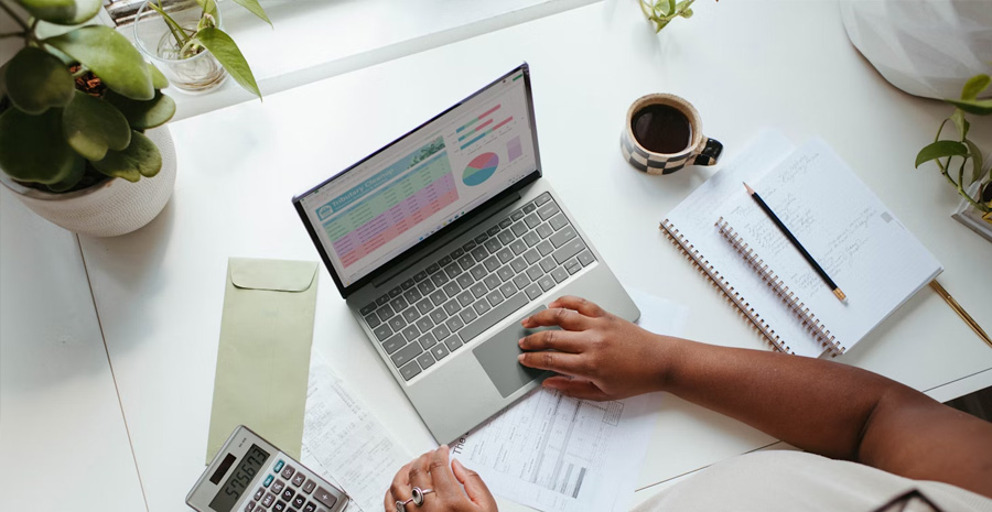 It might be tempting to buy a broad, passive index with a large market, but passive investing in fixed income is more complex than passive investing in equities.