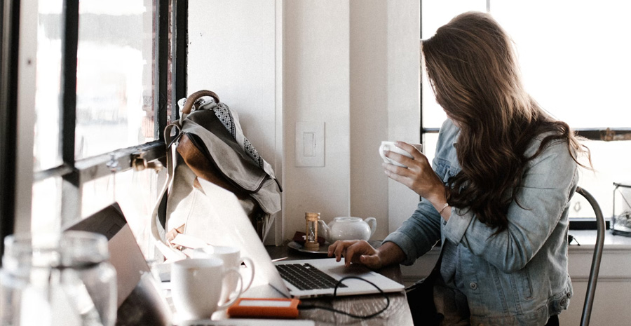 Generation Z is shaping up to be wealthier than their Millennial and Generation X predecessors, and they are doing so with a unique blend of skills and values.