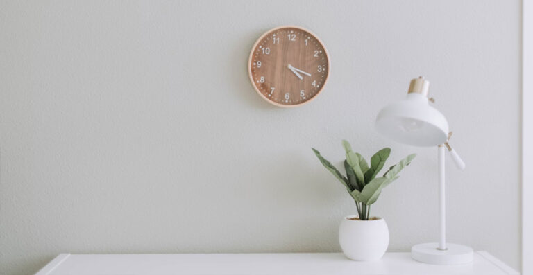 A Brief Guide to Condo Insurance