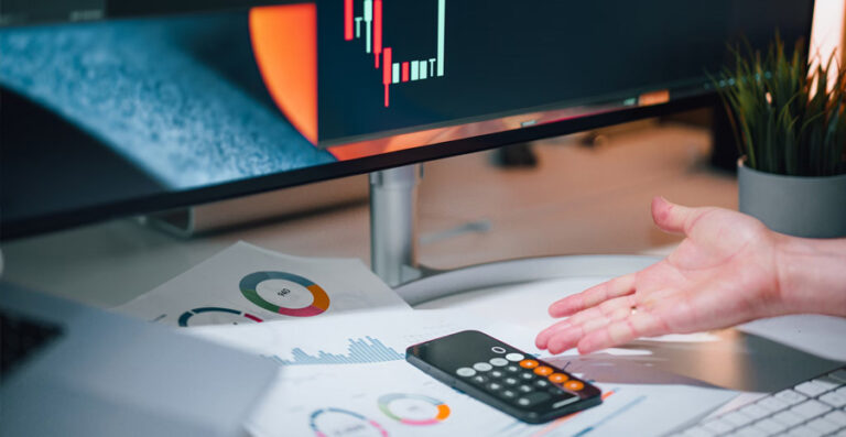 Navigating Gains in a Strong Equity Market