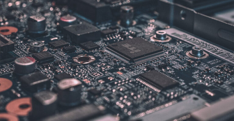 Q2 2024 Market Review: Stock Growth, Inflation Trends, and AI Impact