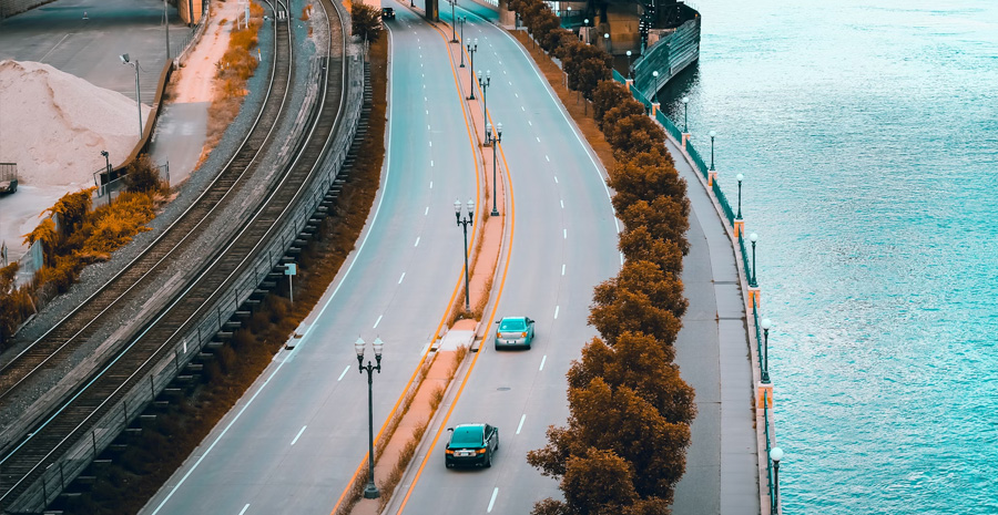 The vehicle electrification trend is being met with skeptical consumers, but the US government’s ambitious goal of 50% electric vehicles (EVs) sale share of new cars by 2030 and 100% by 2040 was met with an influx of public and private investments to bolster the EV ecosystem.