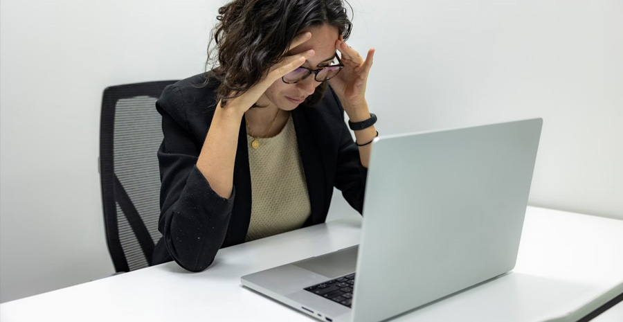Annuities are often marketed as a safe and guaranteed way to generate income during retirement, but are they really the best option for you? Let's explore why annuities may not be the solution they appear to be.