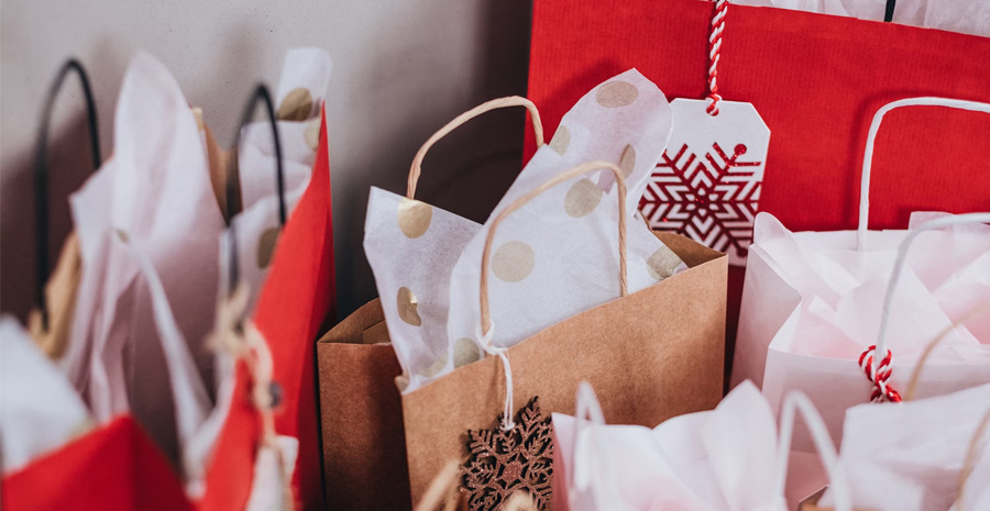The 2024 holiday season started with record-breaking sales, fueled by a strong Cyber Monday and Black Friday performance.