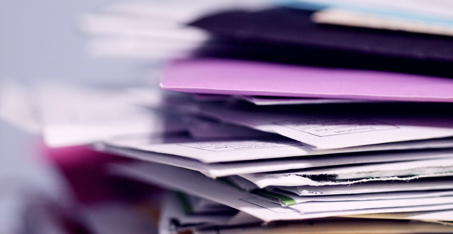 Late last year, the IRS announced a delay in the application of proposed regulations interpreting certain changes to the required minimum distribution (RMD) rules made by the SECURE 2.0 Act of 2022.