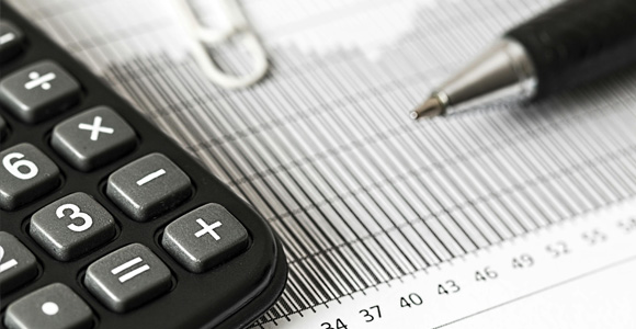 Many 2017 Tax Act Changes Scheduled to Expire After 2025