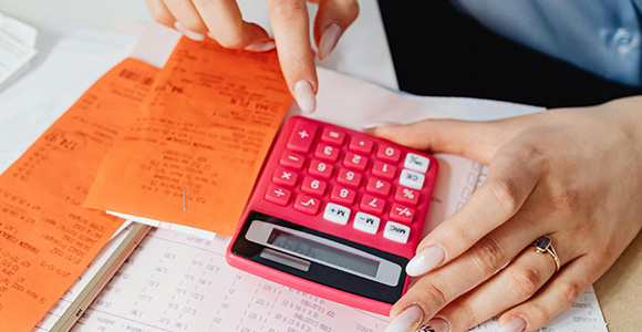 A Bumpy Start for Q1, but Diversification Aids When Uncertainty Arises