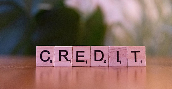 U.S. Credit Rating Downgrade: What It Means & What It Doesn’t
