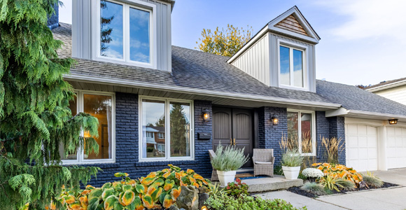 The Housing Market in July: What’s Going On?