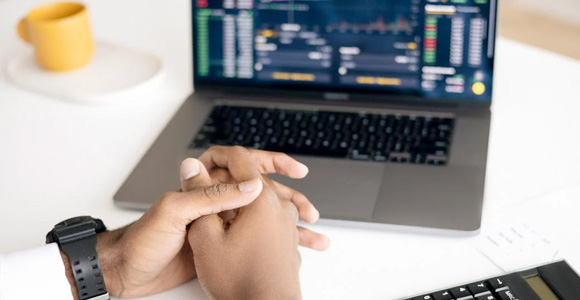 Why Company Growth Matters More Than Dividends