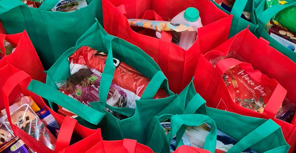 Charitable Giving Under the One Big Beautiful Bill Act: What Donors Need to Know