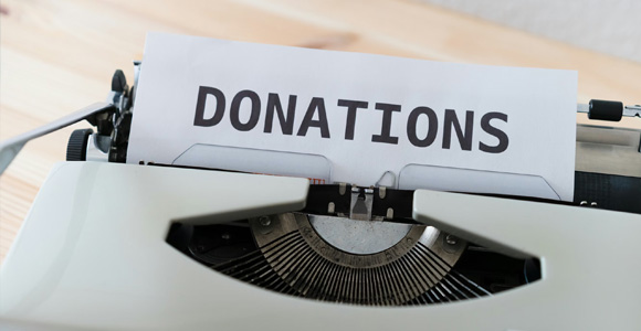 How Qualified Charitable Distributions (QCDs) Can Lower Your Taxes in Retirement