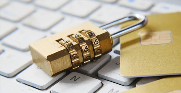The Threat of Identity Theft