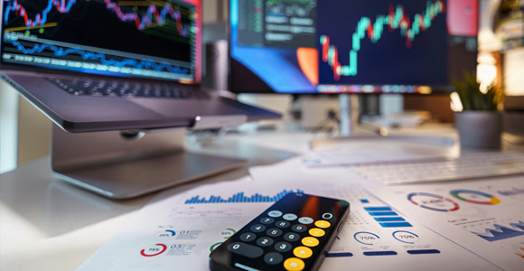 Navigating a New Set of Headwinds: Markets Enter 2026 on Solid Footing, Then Encounter a Wall of Risk