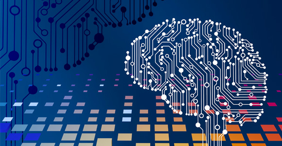 AI Made Simple for Everyday Use