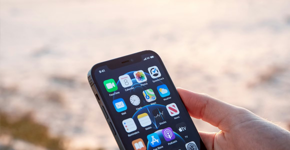 DarkSword: An iPhone Security Threat Every User Should Know About