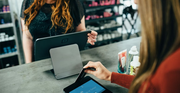 Q1 2026 Consumer Sentiment Update: Key Trends and Takeaways