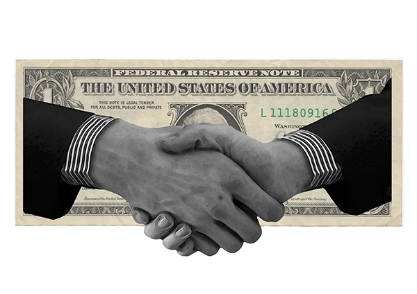 What Does the Recent Compromise In Trenton Mean For New Jersey’s Residents?