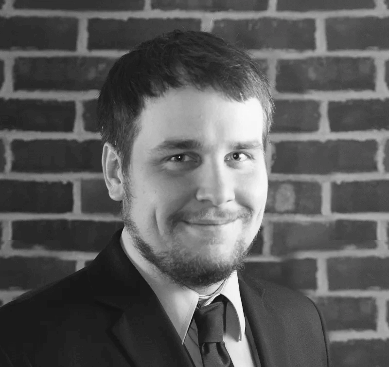 Jonathan Kliment, EA