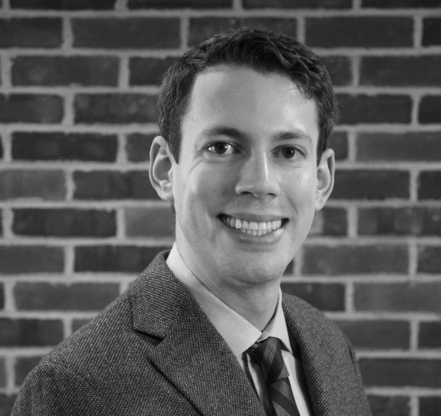 Jacob Boylan, CFP®