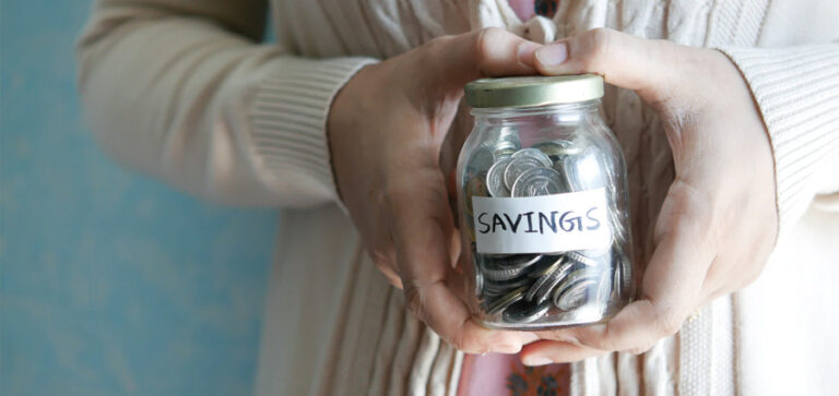 Ways to Help Stave Off Inflation