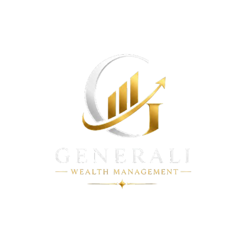 Generali Wealth Management