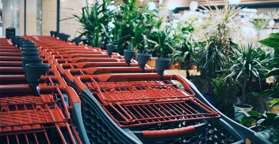 Condor's 2023 4th Quarter Newsletter is now available! In this edition, we review the past quarter, what to do with an unwanted inheritance, and more.