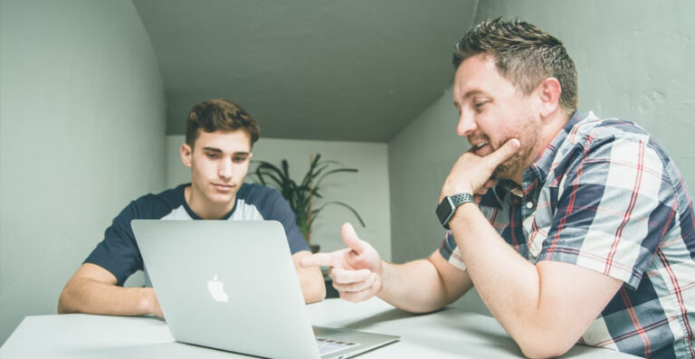 Small business owners may find it challenging to find ways to provide additional benefits to their children who work for the company. One often overlooked choice is including a Roth individual retirement account (IRA) as part of their compensation.