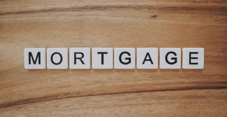 Deciphering the Dip in Mortgage Rates for Future Homeowners