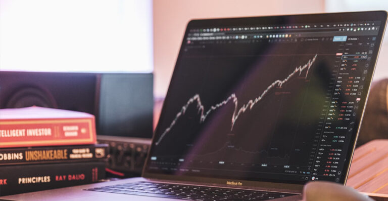 The U.S. Initial Public Offering (IPO) Market in 2024 has begun sluggishly, continuing the downturn from a particularly challenging 2023, despite investor optimism late last year for a revival in IPO activity.