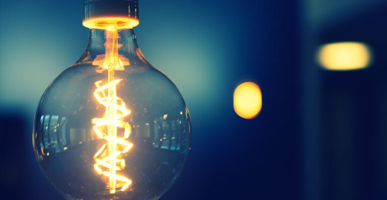 Some States Will Offer Home Energy Rebates in 2024