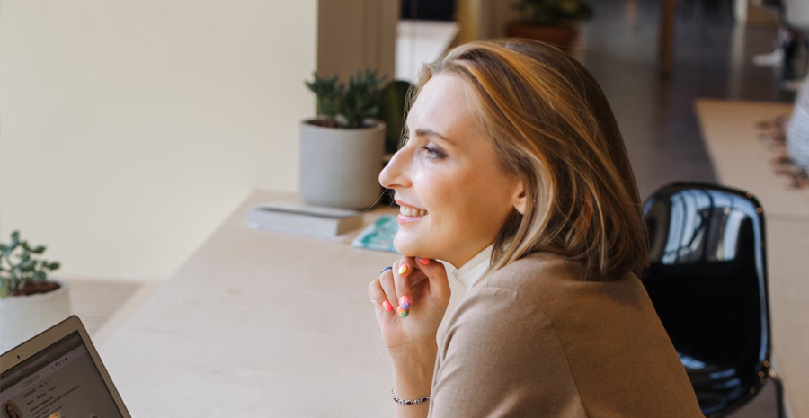 When it comes to retirement, women may face unique obstacles that can make saving for retirement more challenging. Despite these challenges, a wise strategy can give women reasons to be hopeful.