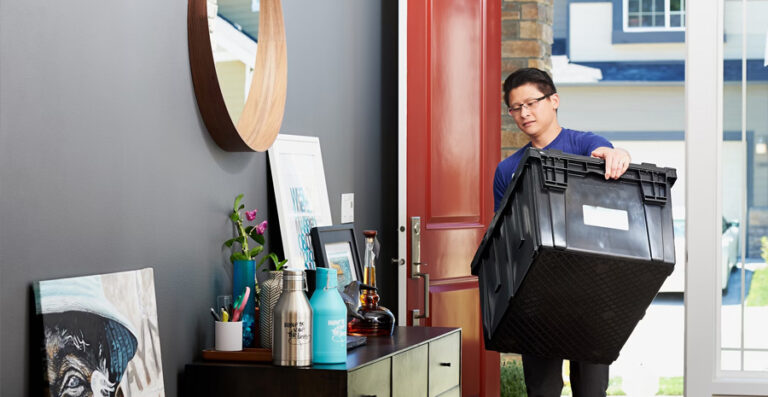 An Overview of Renter’s Insurance