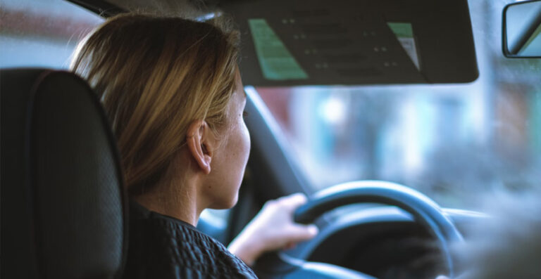 Driving may be a rite of passage for teenagers, but for parents, having a teenage driver can be stressful and expensive. Your child will need auto insurance coverage as soon as they receive their driver’s license. Here are some important considerations.